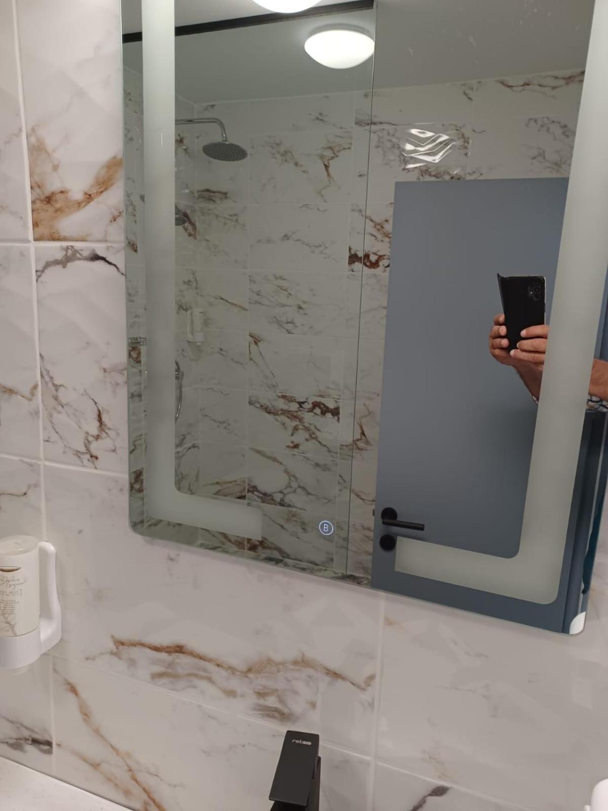 Motel Moara Veche Sacalaseni Ngoại thất bức ảnh
